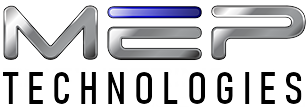 Meptech