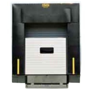 SAS d’étanchéité