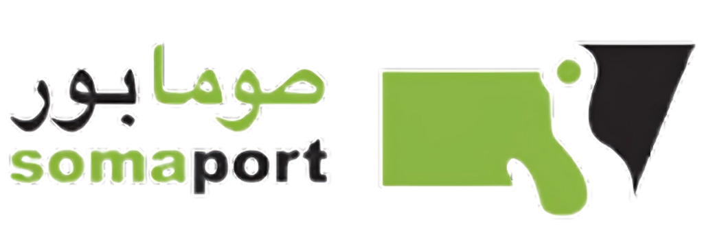 White and Gold Minimalist Diamond Jewelry Store Logo (1)