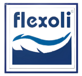 White and Gold Minimalist Diamond Jewelry Store Logo (11)