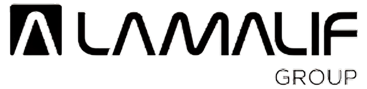 White and Gold Minimalist Diamond Jewelry Store Logo (5)