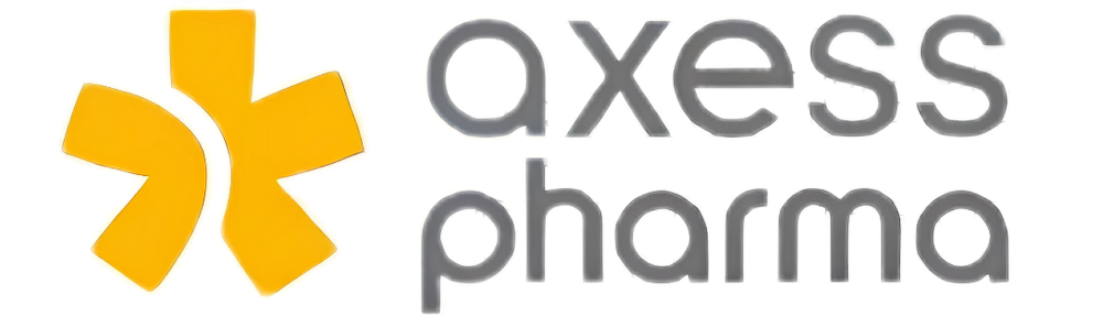 White and Gold Minimalist Diamond Jewelry Store Logo (6)