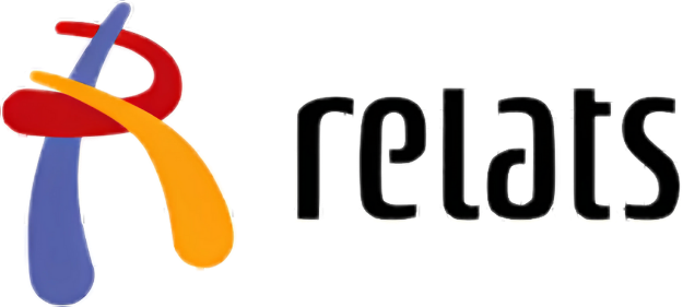 White and Gold Minimalist Diamond Jewelry Store Logo (8)