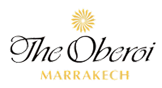 White and Gold Minimalist Diamond Jewelry Store Logo