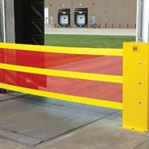 Accessoires industriels