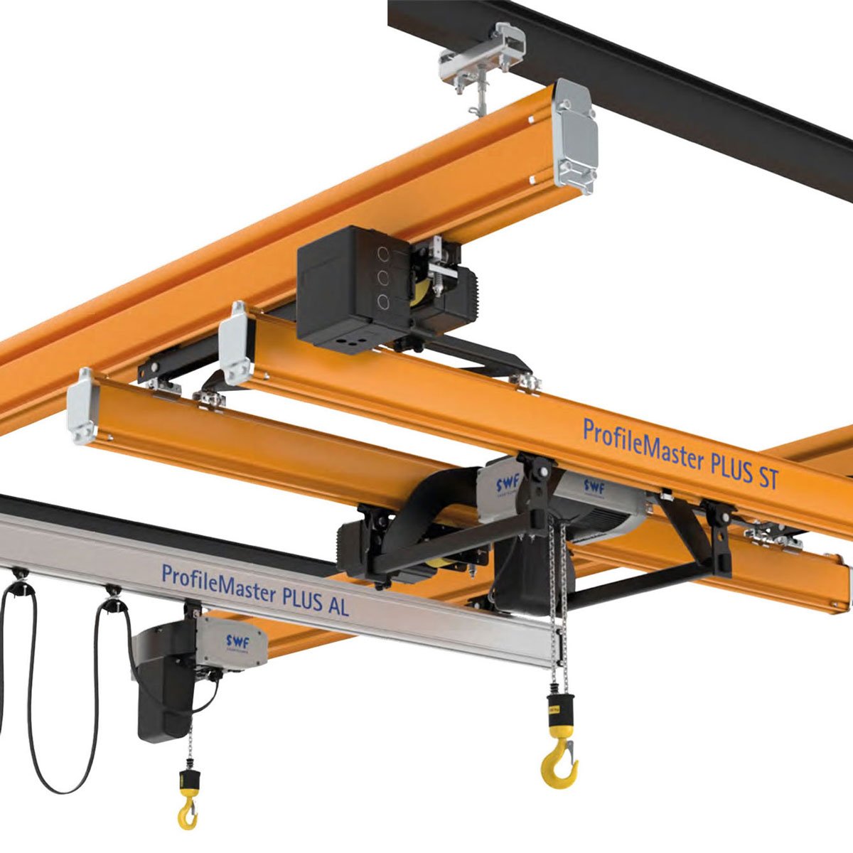 profilemaster-plus-al-st-detalle